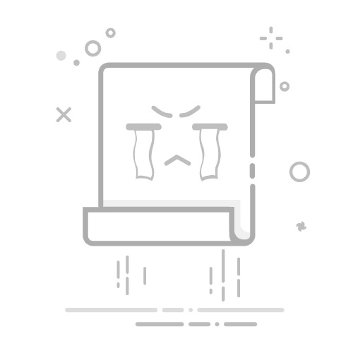 2025最新评测：十大公认好抽的香烟排行出炉！谁能逆袭夺冠？